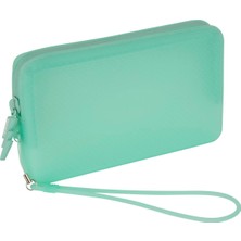 Havaianas Mini Bag Tech Green  Yeşil Uniseks Çanta