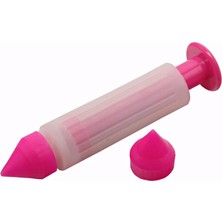 Butedo Silikon Yazı Kalemi