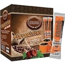 Ersağ Tiryakisine 3 gr x 30 Paket Net - 90 gr - Yumuşak Içim