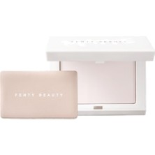 Fenty Beauty Invısımatte 2.0 - Matlaştırıcı Pudra