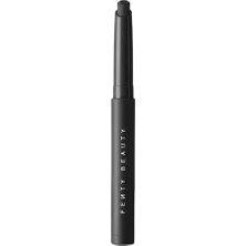 Fenty Beauty Shadowstix Longwear Eyeshadow Stick Cuz I'm Black - Göz Farı Çubuğu