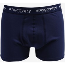 Discovery Expedition Boxe, 2xl, Lacivert