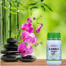 Doctor Bahçem Bambu 500 ml