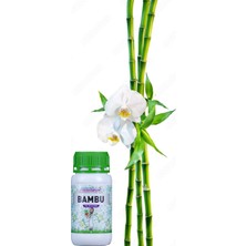 Doctor Bahçem Bambu 500 ml