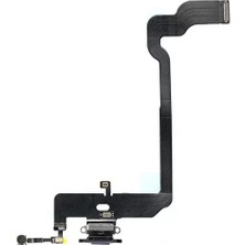 Tekno Prime Apple iPhone Xs Max Ile Uyumlu Şarj Soketi