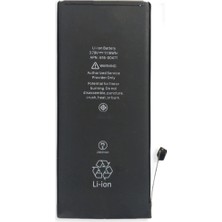 Tekno Prime Apple iPhone Xr Ile Uyumlu Volume Ses Filmi