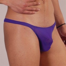 Alışveriş Parkı Beruflic BR140519  Beruflic Erkek String Külodu