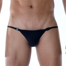 Alışveriş Parkı Erkek  Slip Don