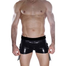 Alışveriş Parkı Erkek  Fantezi Boxer