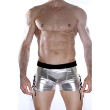 Alışveriş Parkı Beruflic Erkek  Boxer