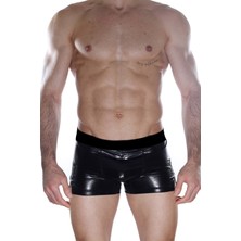 Alışveriş Parkı Beruflic Erkek  Boxer