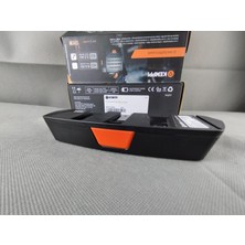 Kempi Kemppi Beta E90 Gama Gth3 Için Orijinal Kemppı Sd 3.2A.H Yedek Batarya