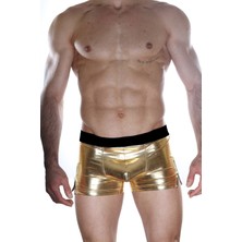 Alışveriş Parkı Erkek  Fantezi Boxer