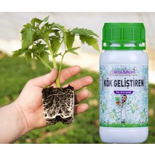 Doctor Bahçem Kök Geliştiren 500 ml