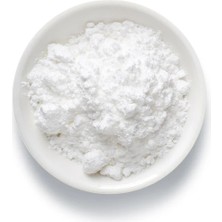 Kimya Depom Hyalüronik Asit (Saf Pure) 1 Kg.