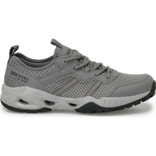 Dockers 236530 Günlük Bağcıklı Fileli Erkek Spor Ayakkabı