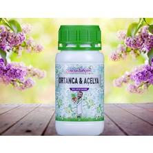 Doctor Bahçem Ortanca & Açelya 500 ml
