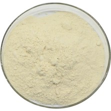 Kimya Depom Ksantan Gum, Xanthan Gum (E 415)