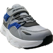 Promax 1940 Çocuk Rahat Sneaker