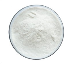 Kimya Depom L-Glutamine 1 Kg. Toz