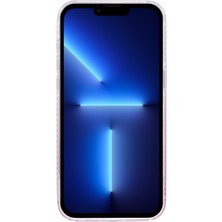 Forestl Digital Apple 13 Pro Max Telefon Kılıfı (Yurt Dışından)