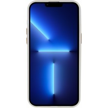 Forestl Digital Apple 13 Pro Max Telefon Kılıfı (Yurt Dışından)