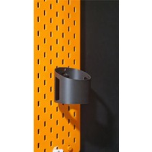Gencax Tp Link Deco M4 Long Duvar Askı Stand 2 Adet