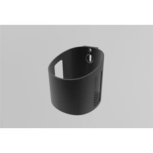 Gencax Tp Link Deco M4 Long Duvar Askı Stand 2 Adet