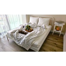 Pamuqloom Çift Kişilik Nevresim Set