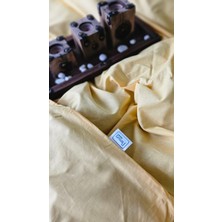 Pamuqloom Çift Kişilik Nevresim Set