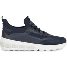 Geox Erkek Sneaker