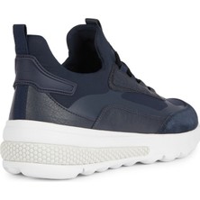 Geox Erkek Sneaker