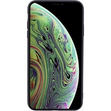 Forestl Digital Apple XS Max Telefon Kılıfı (Yurt Dışından)