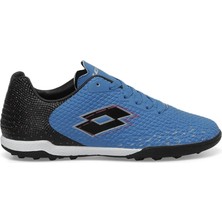 Lotto Rotero Çocuk Halı Saha Ayakkabısı