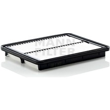 Hava Fıltresı Kıa Sorento 02-07