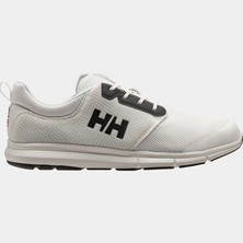 Helly Hansen Featherıng Ayakkabı