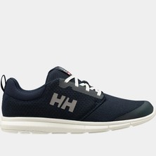 Helly Hansen Featherıng Ayakkabı
