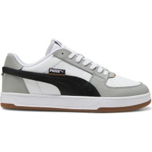 Puma Caven 2.0 Vtg Beyaz Erkek Sneaker