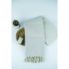 Buldan Concept Dilay Peştemal