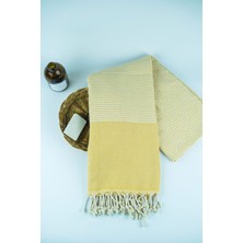 Buldan Concept Dilay Peştemal