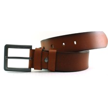 Mentor Regalo Nevada Deri Kemer Taba Spor 81038
