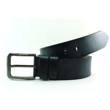 Mentor Regalo Nevada Deri Kemer Lacivert Spor 81039