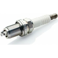 Buji 1 Adet - Honda Accord 2.0 I 1998-2001 108 Kw -- 0242236542 - Oem: 0000-18-F285