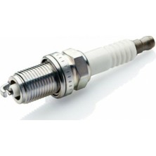 Buji 1 Adet - Honda Cıvıc 1.6 Vti 1997-2001 118 Kw -- 0242236542 - Oem: 0000-18-F285