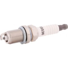 Buji 1 Adet - Hyundaı Santa Fe 2.7 2004-2006 129 Kw -- 0242229660 - Oem: 0000-18-BP01