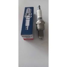 Denso Buji 1 Adet - Renault Laguna 1.8 1995-2001 69 Kw -- W20EPRU - Oem: 12121265595
