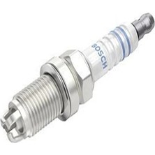 Bujı F6DTC 3 Tırnak Octavıa Bora 1.6 1.8 R21 Safrane 7565853 7700855463 7700856342