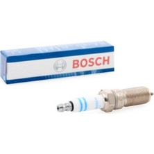 Bosch 0242229785 Nikel Buji