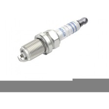 Buji 1 Adet - Mıtsubıshı Lancer 1.6 16V 1995-2003 66 Kw -- 0242235667 - Oem: 000 397 970 5