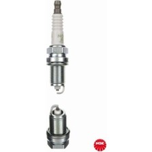 Buji 1 Adet - Toyota Avensıs 1.8 Vvt-I 2000-2003 95 Kw -- 2526 - Oem: 22401 2J200